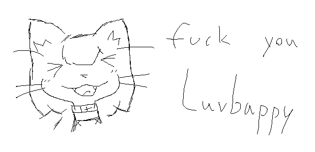 luRaichu tweet media