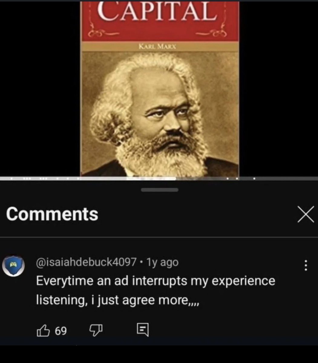 Philosophy memes 🥀 (@philosophymeme0) on Twitter photo 