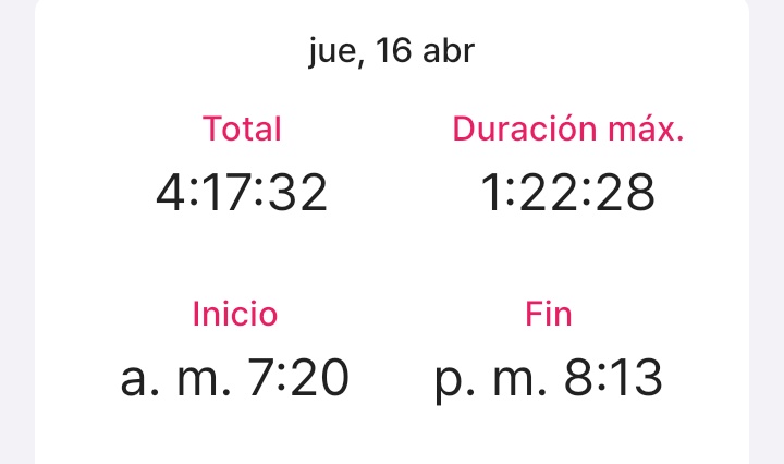 ꒰͜͡ ୭ ͜͡꒱ ࡛ ︎ ︎ ︎︎ ︎︎︎mai. tweet media