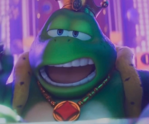 COSMO ⭐️ tweet media