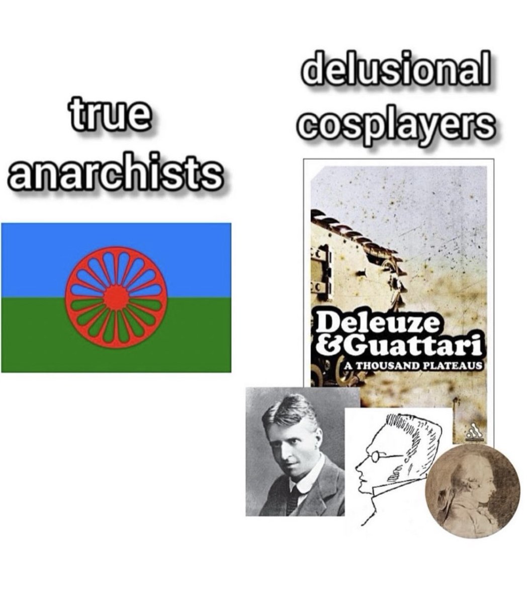 Philosophy memes 🥀 (@philosophymeme0) on Twitter photo 