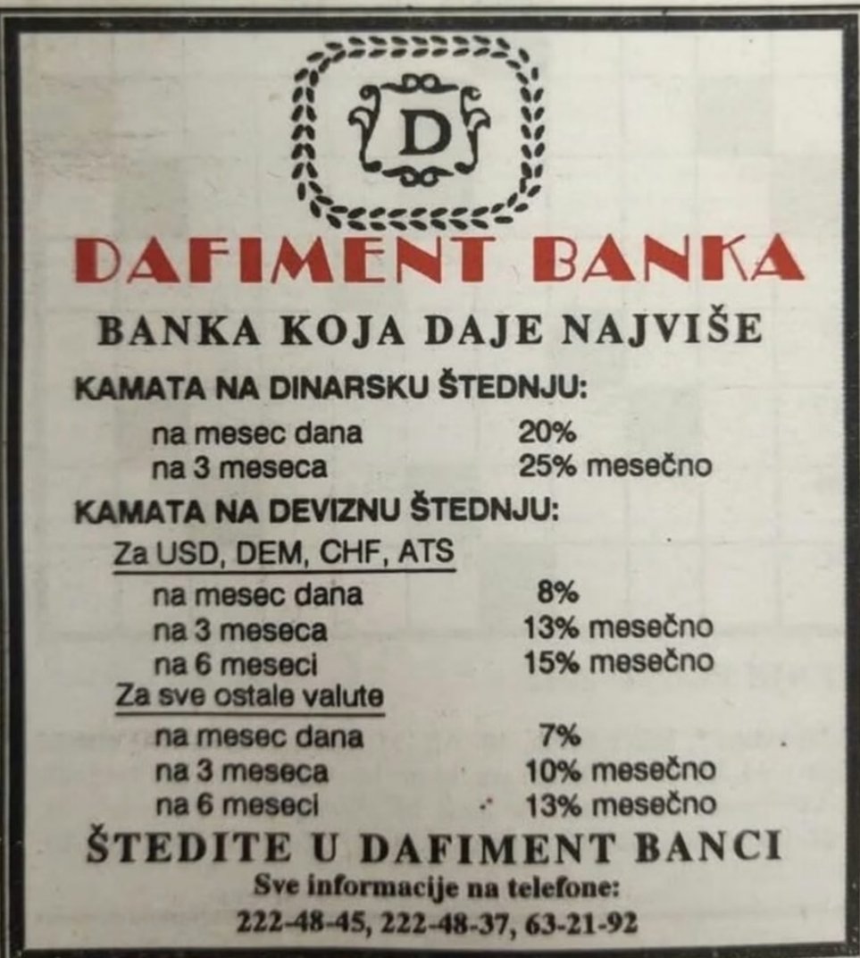 karaklea tweet media