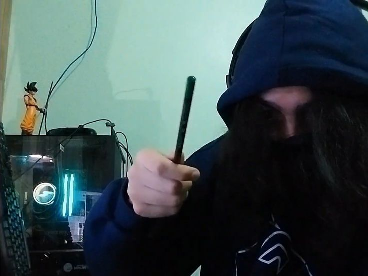 V1gaa Primavera tweet media