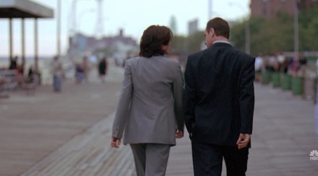 bensonsstabler's tweet photo. we had a pretty good run there for a minute https://t.co/k2Md0w4N8b