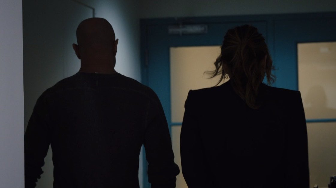 bensonsstabler's tweet photo. we had a pretty good run there for a minute https://t.co/k2Md0w4N8b