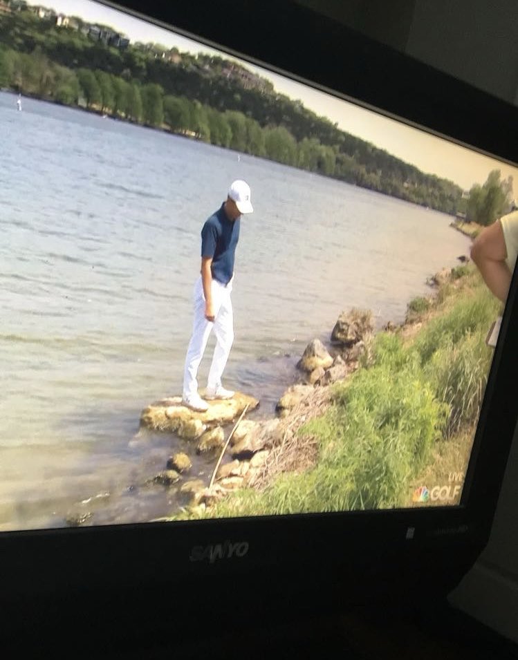 CSN Picks tweet media