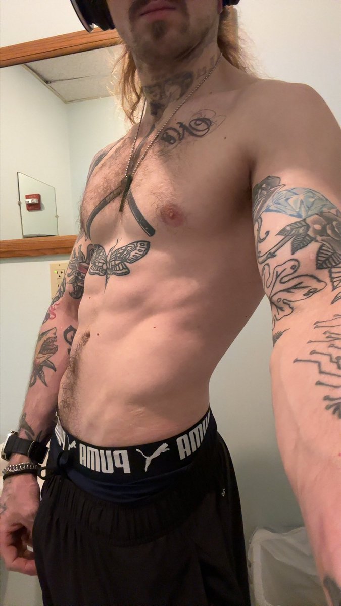 Normal Person tweet media