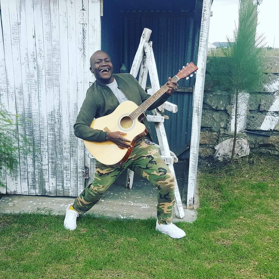 Amani Aila tweet media