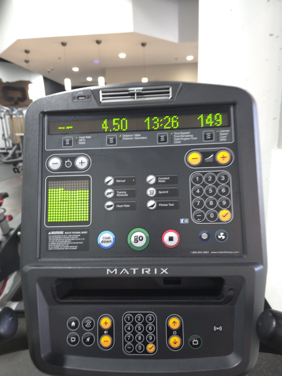 Oscar Ortiz tweet media