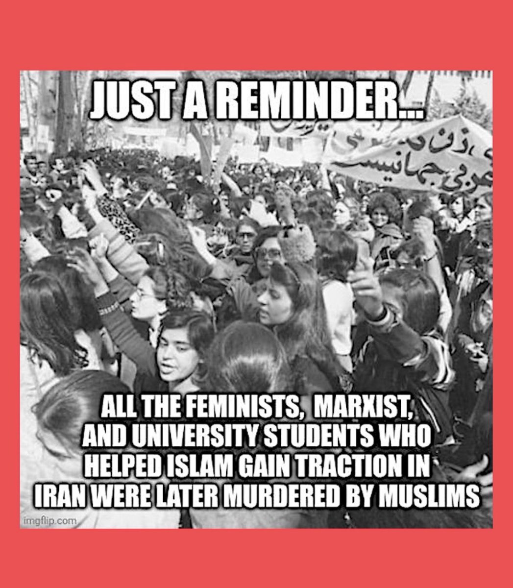 Mary 🟣⚪️🟡 tweet media