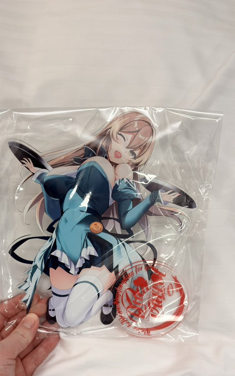 別宅すたじお@自宅の広報、宣伝 tweet media