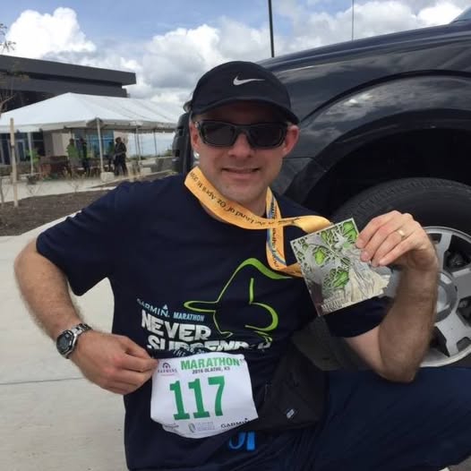 Eric Demarest - author of Hidden Abilities series tweet media