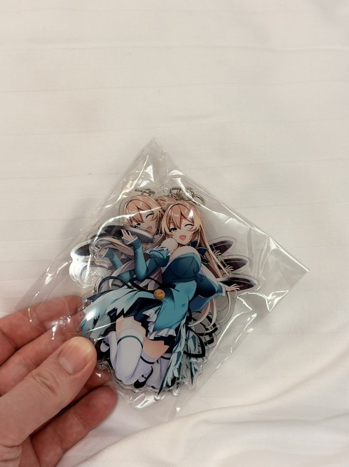 別宅すたじお@自宅の広報、宣伝 tweet media