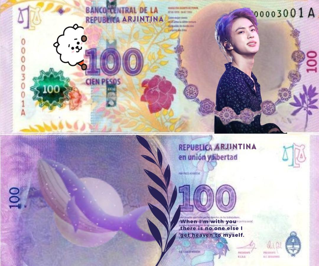 Milanesa pizzanesa 🇦🇷 salió a tocar pasto tweet media