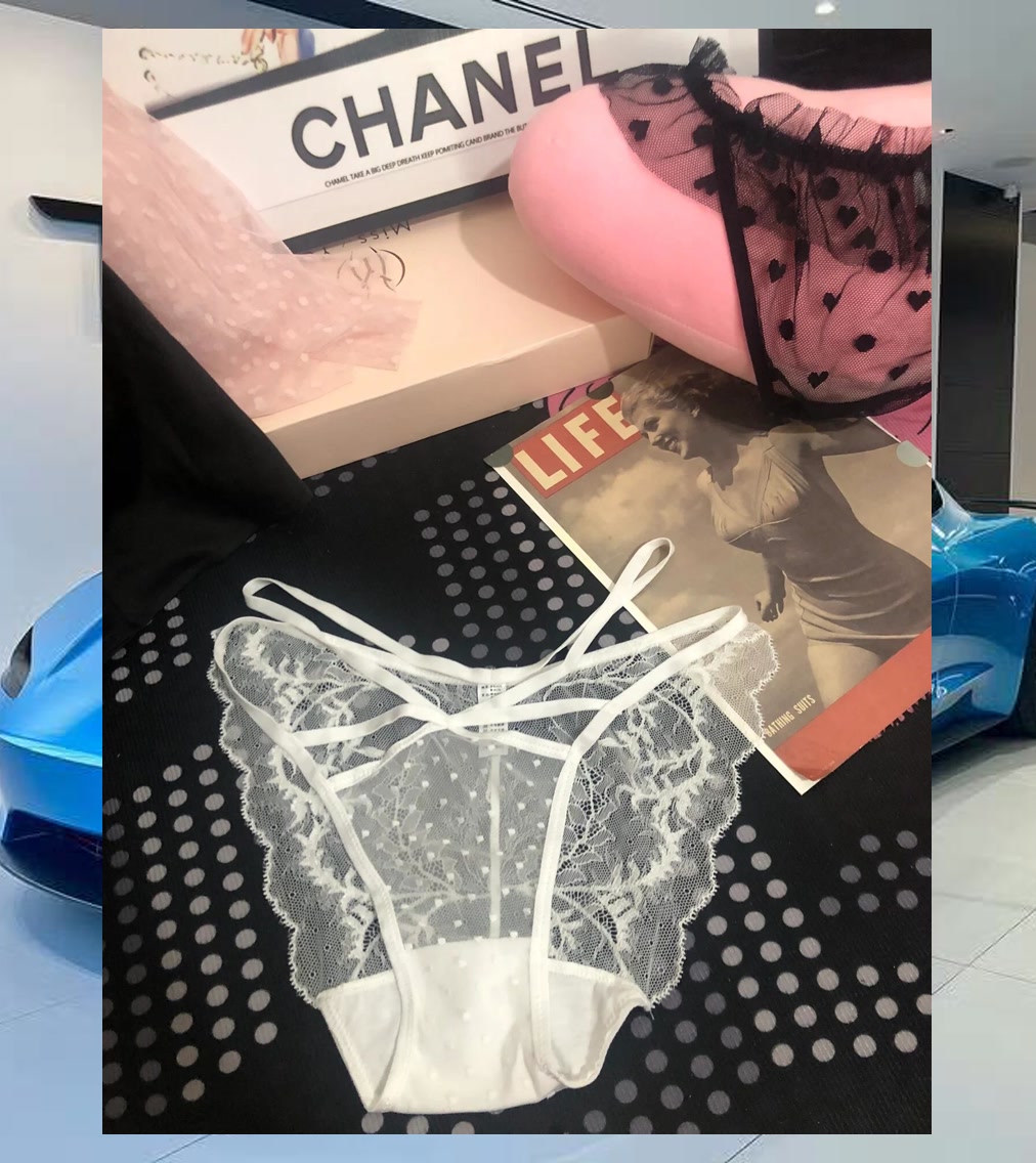 Austin Sharp tweet media