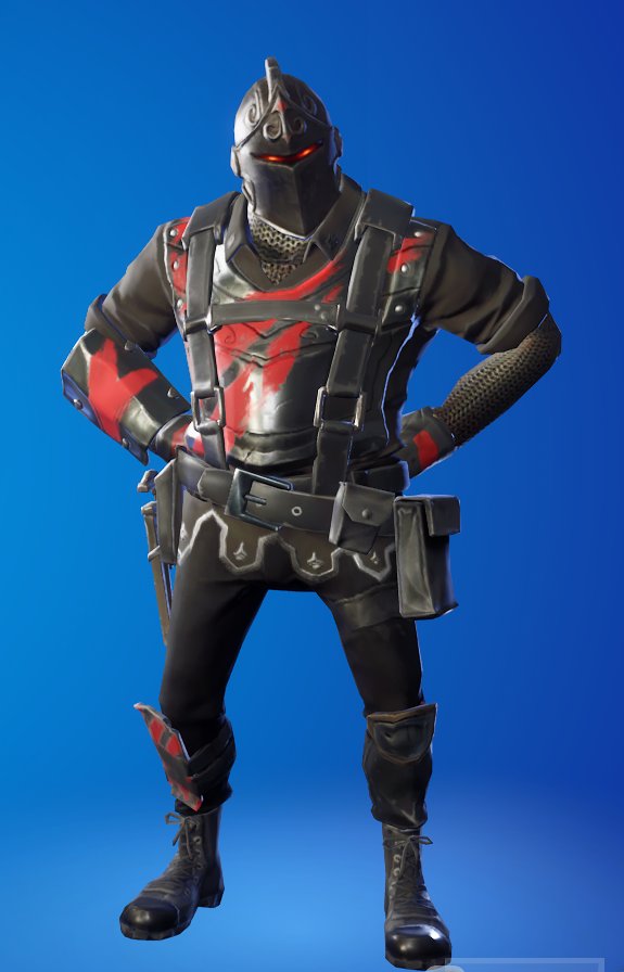 DeathPointZ tweet media