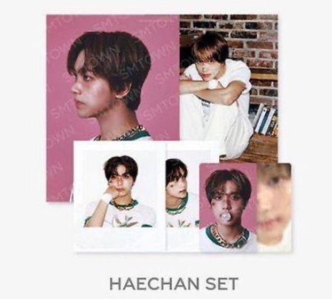 cheesecake˘ᵕ˘ tweet media