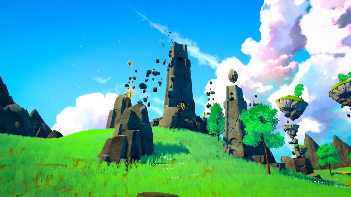 Kaerun 🐸📸 tweet media