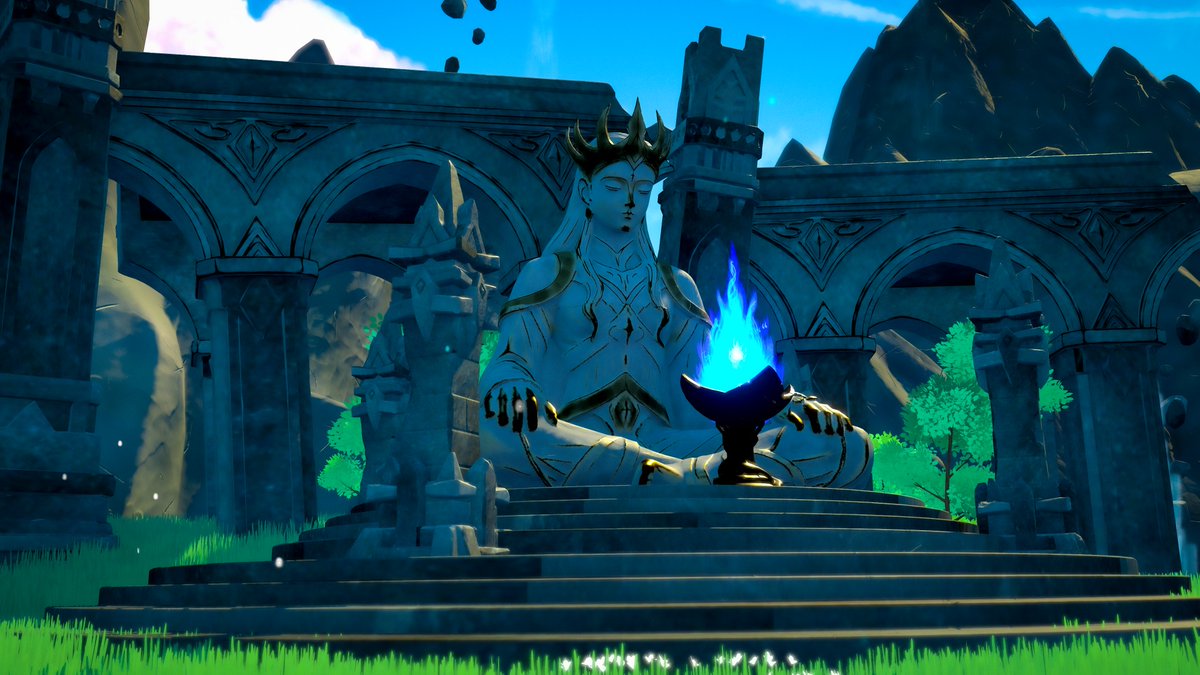 Kaerun 🐸📸 tweet media