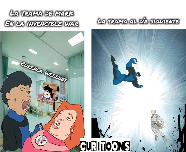 Ericksson tweet media