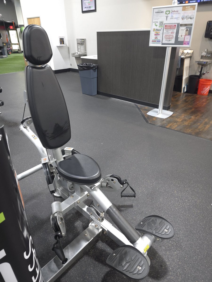 Oscar Ortiz tweet media