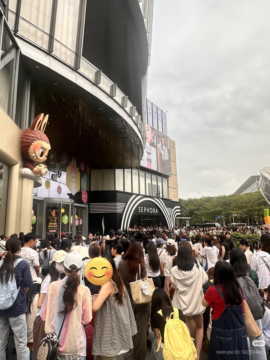 张凌赫的小核桃𖹭 tweet media