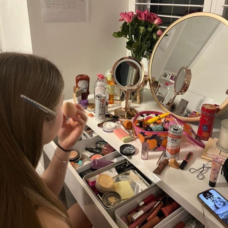 toti | enhypen is 7 ! JAYPRIL 🥳 tweet media