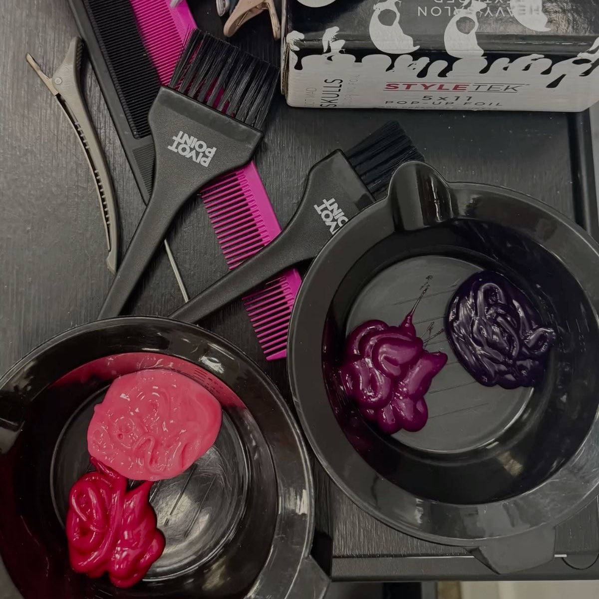 toti | enhypen is 7 ! JAYPRIL 🥳 tweet media