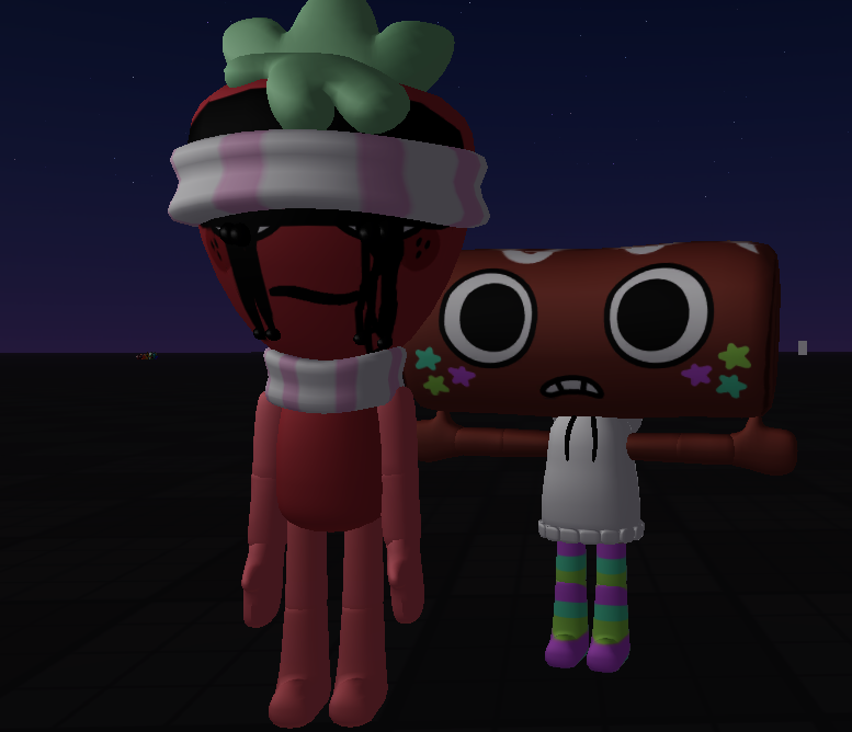 kirsty 🌱 tweet media