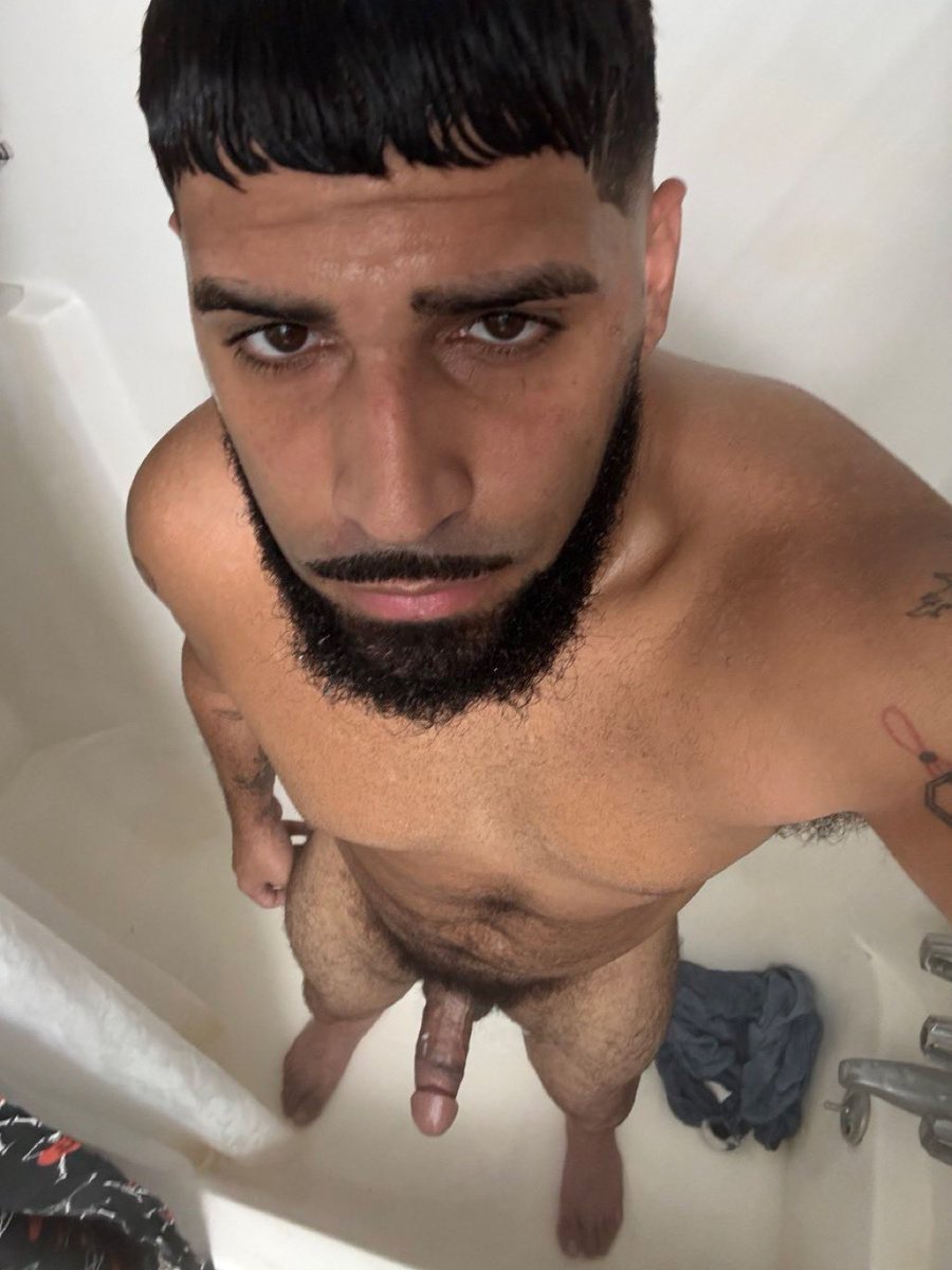 👽𝓚𝖎𝖓𝖌 𝖕𝖆𝖕𝖎💫 tweet media