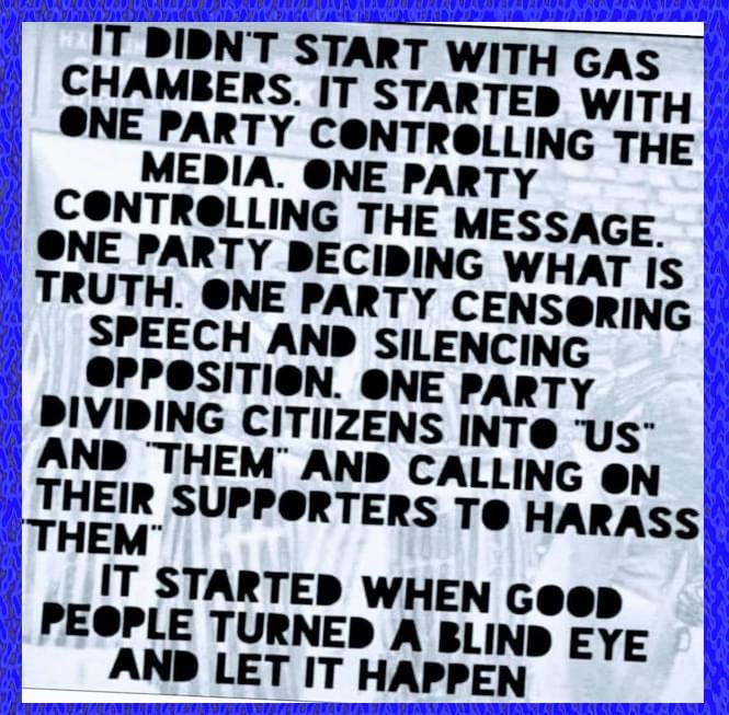 Im Still Me tweet media