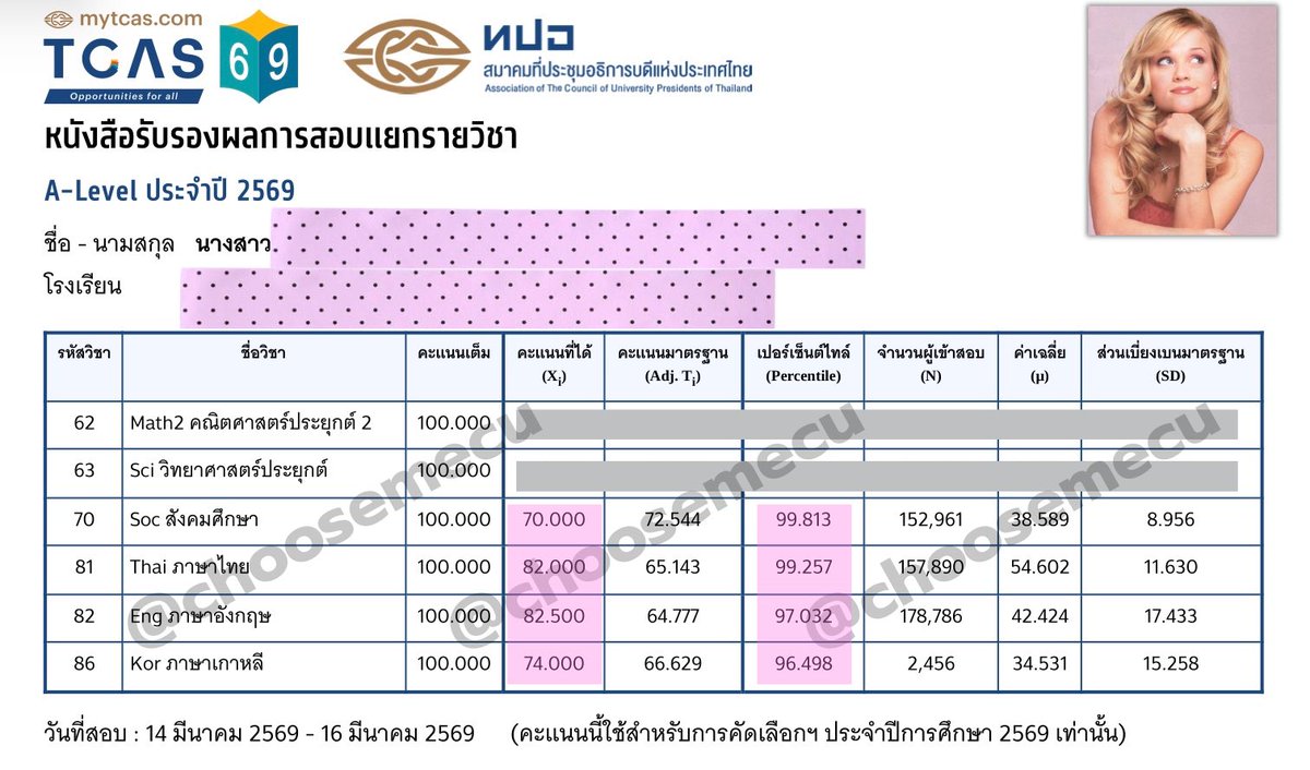 พริ้ง 나자 tweet media