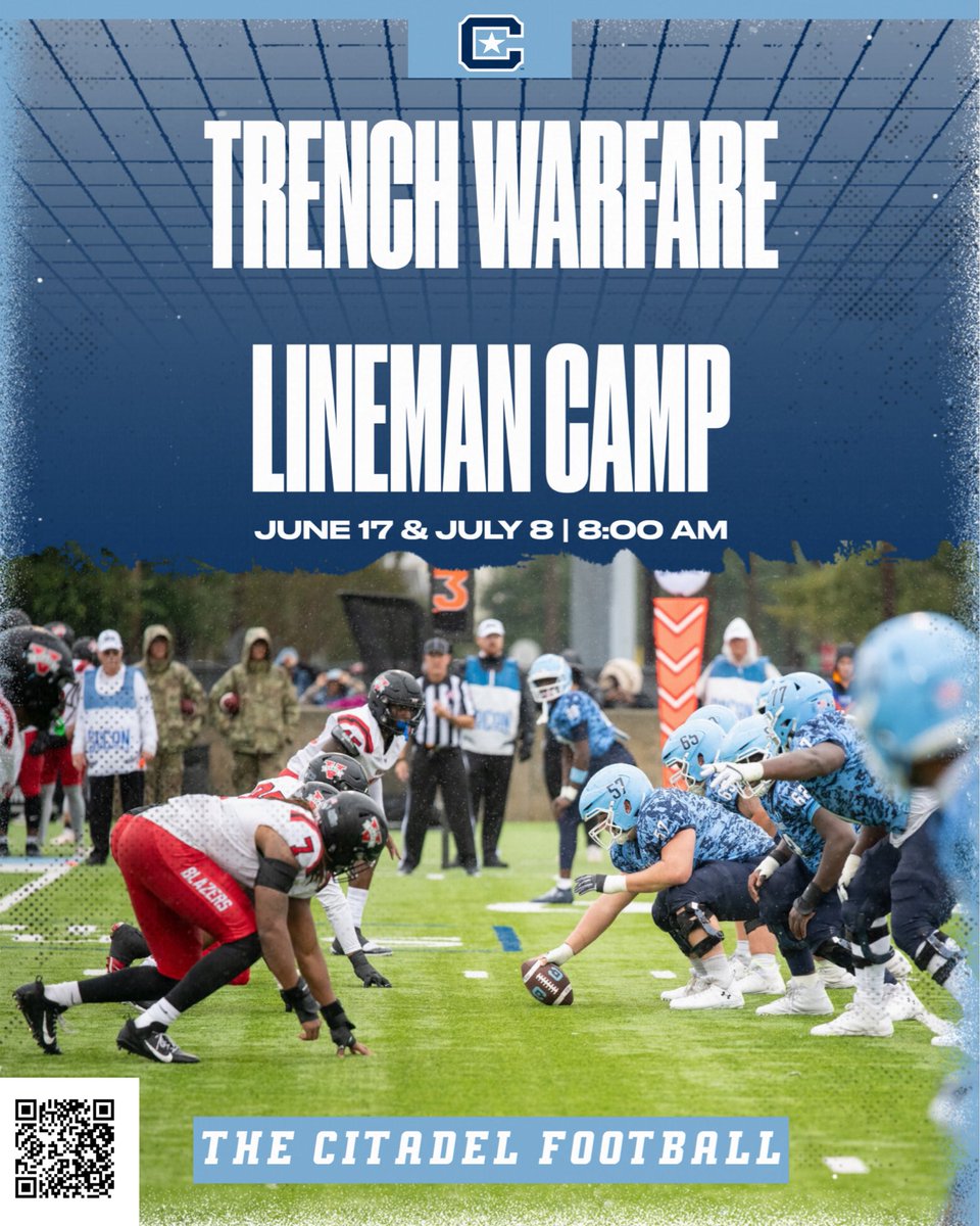 Hudson_Dunaway's tweet image. I went looking for some BULLDOGS in the BULL CITY, went West to Alamance and met some BALLERS, then hit South Central NC and saw some DUDES! NC, I will be back! Come see us this Summer and show us how you’ll help us #FireThoseCannons! #ACE