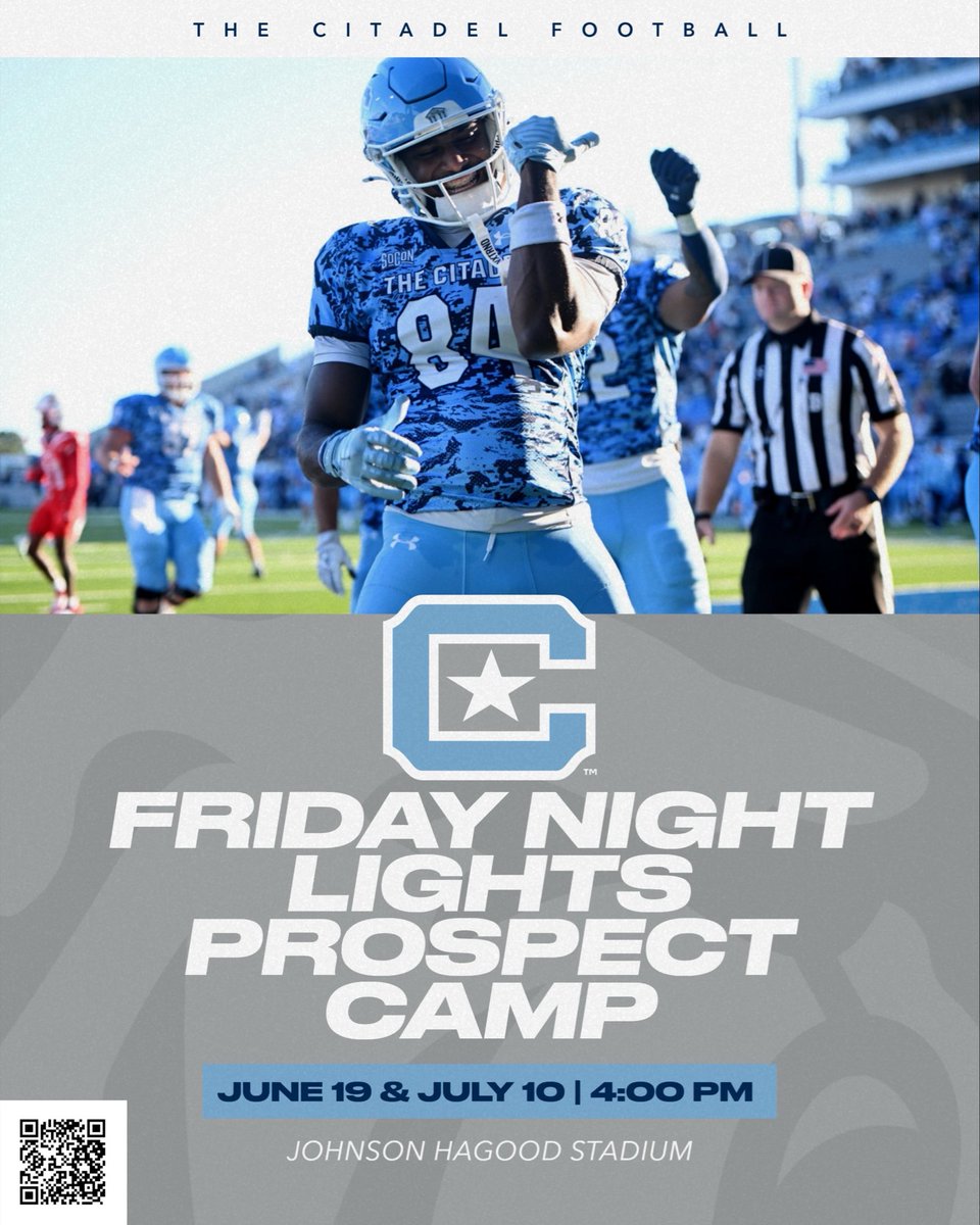 Hudson_Dunaway's tweet image. I went looking for some BULLDOGS in the BULL CITY, went West to Alamance and met some BALLERS, then hit South Central NC and saw some DUDES! NC, I will be back! Come see us this Summer and show us how you’ll help us #FireThoseCannons! #ACE