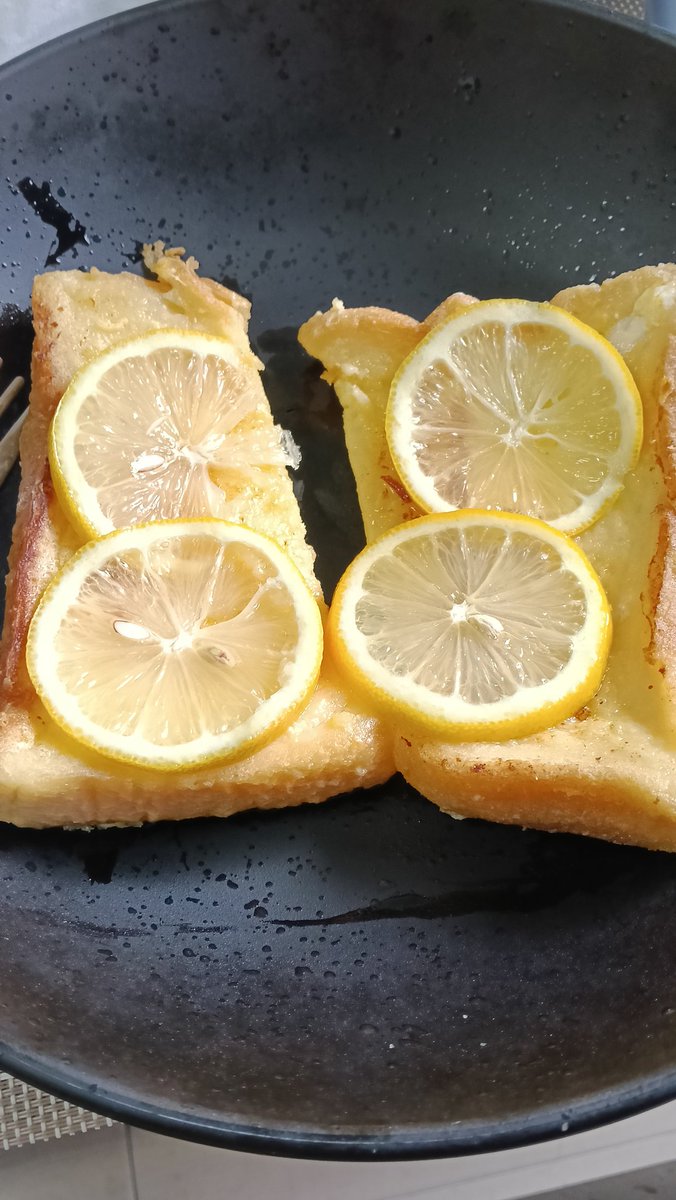 ꫛꫀꪝKENちゃん tweet media