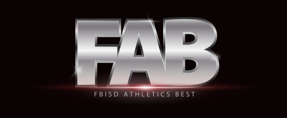 Ridge Point Football tweet media