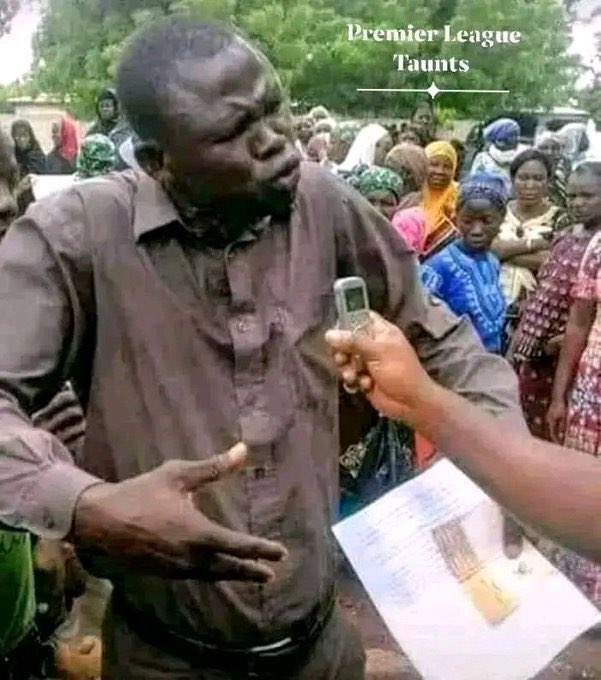 𝕿𝖍𝖊𝕽𝖊𝖆𝖑.𝓩𝖊𝖊🌴🫥 tweet media