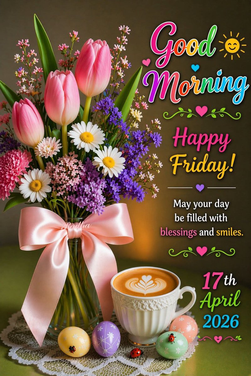 Good morning dosto....💐💐💐💐