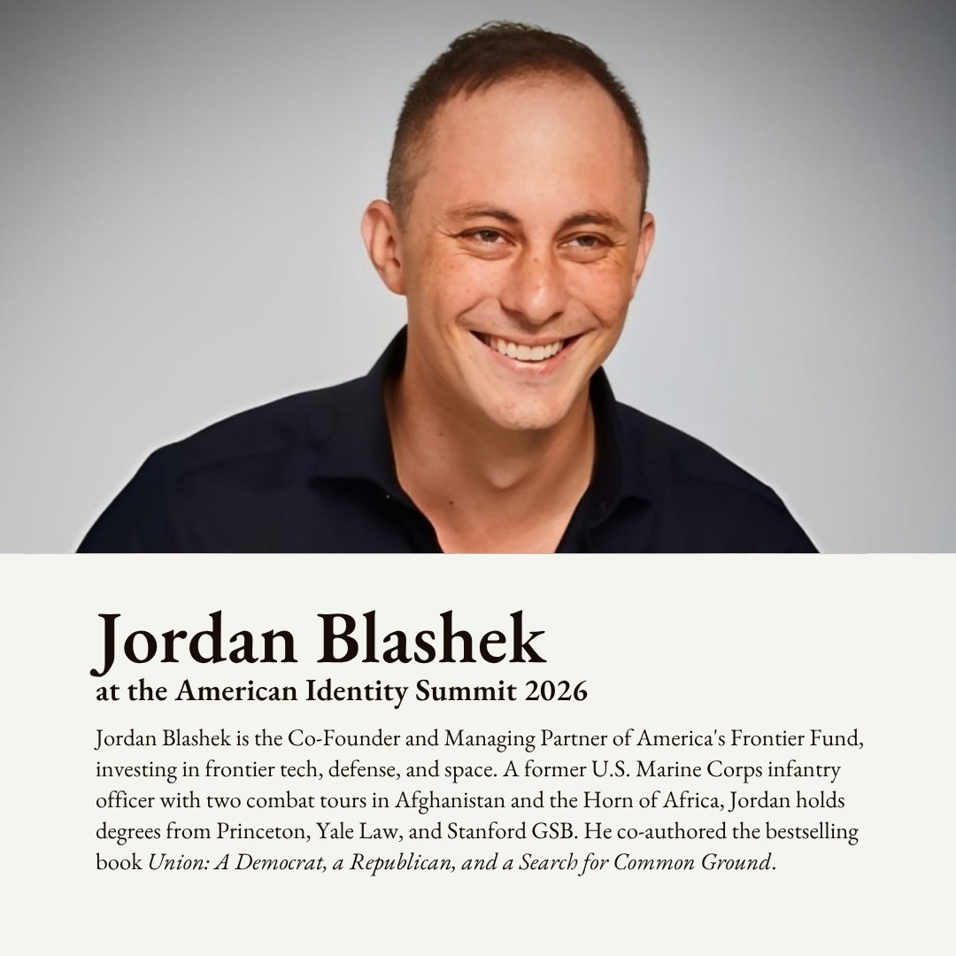 The Chicago Thinker tweet media