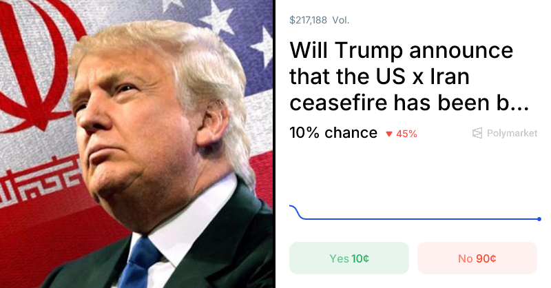 Kinka Shminka tweet media