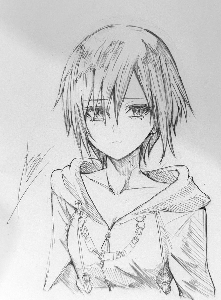 ずやハル tweet media