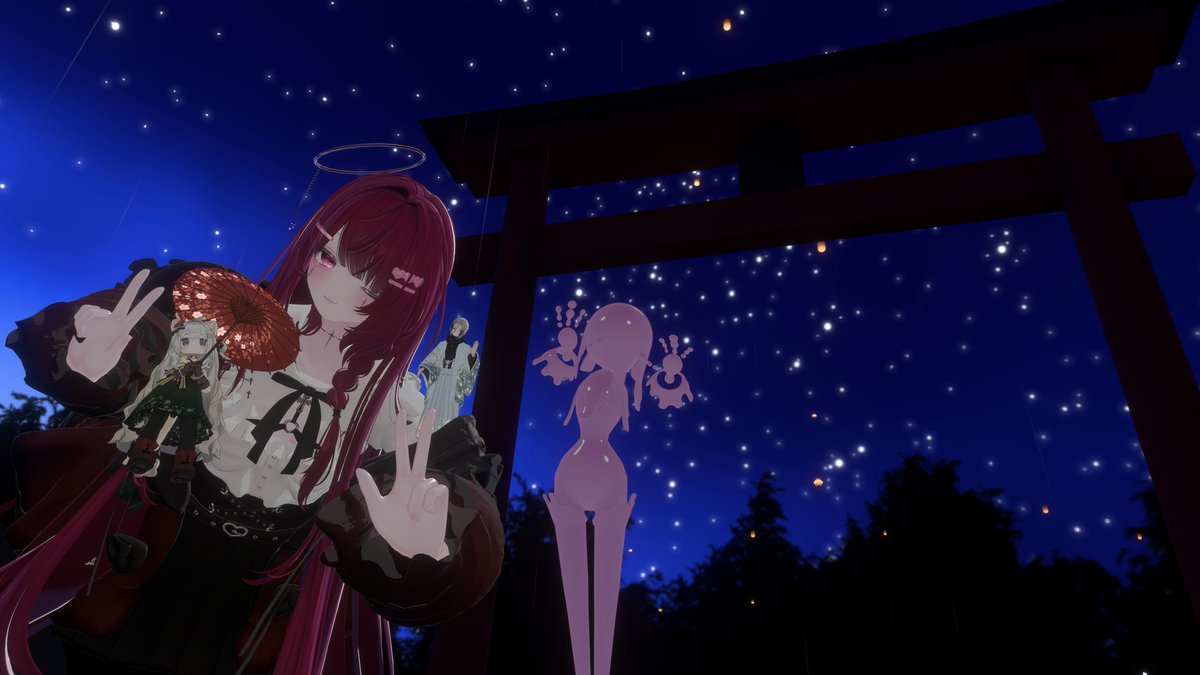 トミー55 tweet media