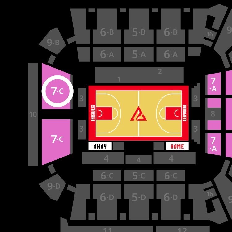 𝐾𝑎𝑟𝑖𝑛 🍎 tweet media