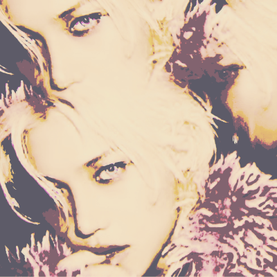 ͡┈ ‍ ݁ ‍ M┈A-M-A ‍ B┈┈O-Y ‍ . tweet media