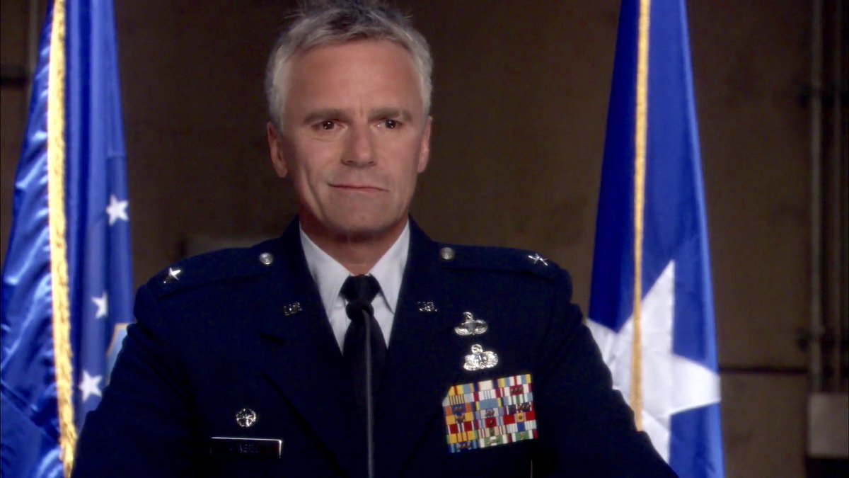 Akamaimom 🪔 tweet media