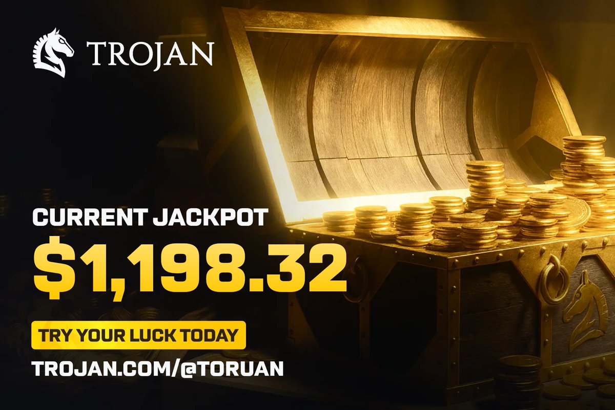 Crypto Maniac tweet media