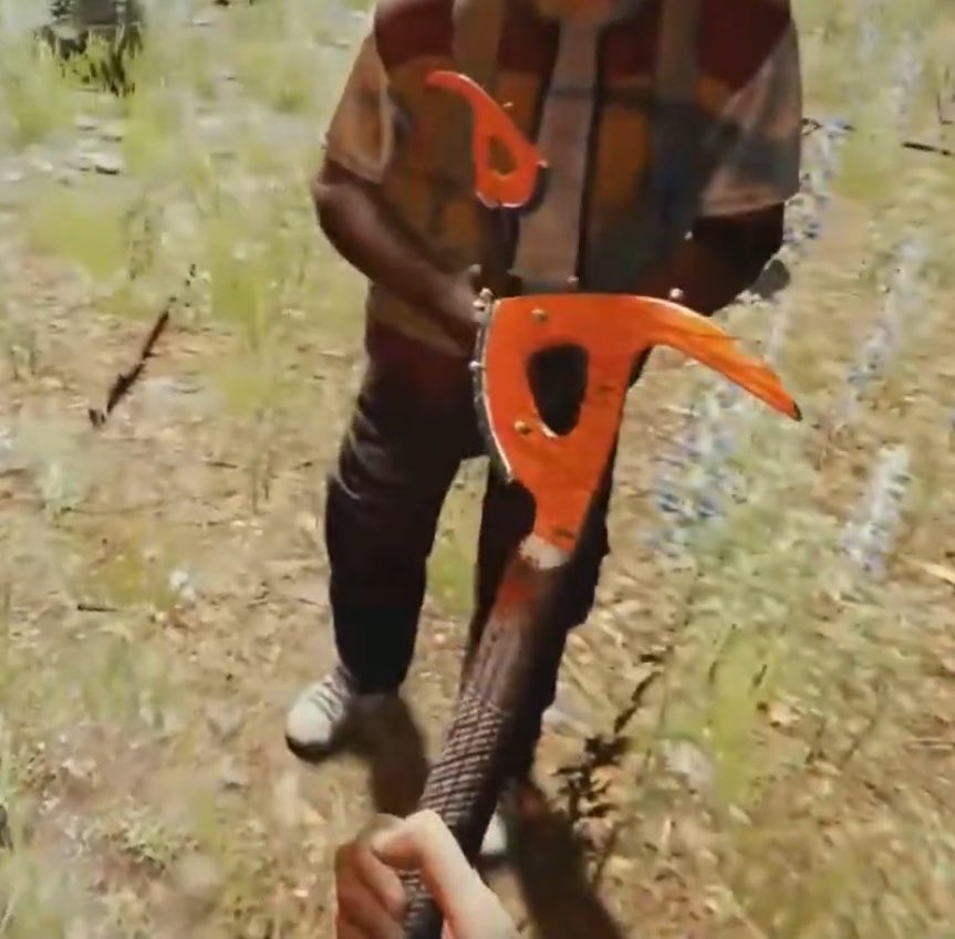 ルー@まっしゅふぁむ🍄 tweet media