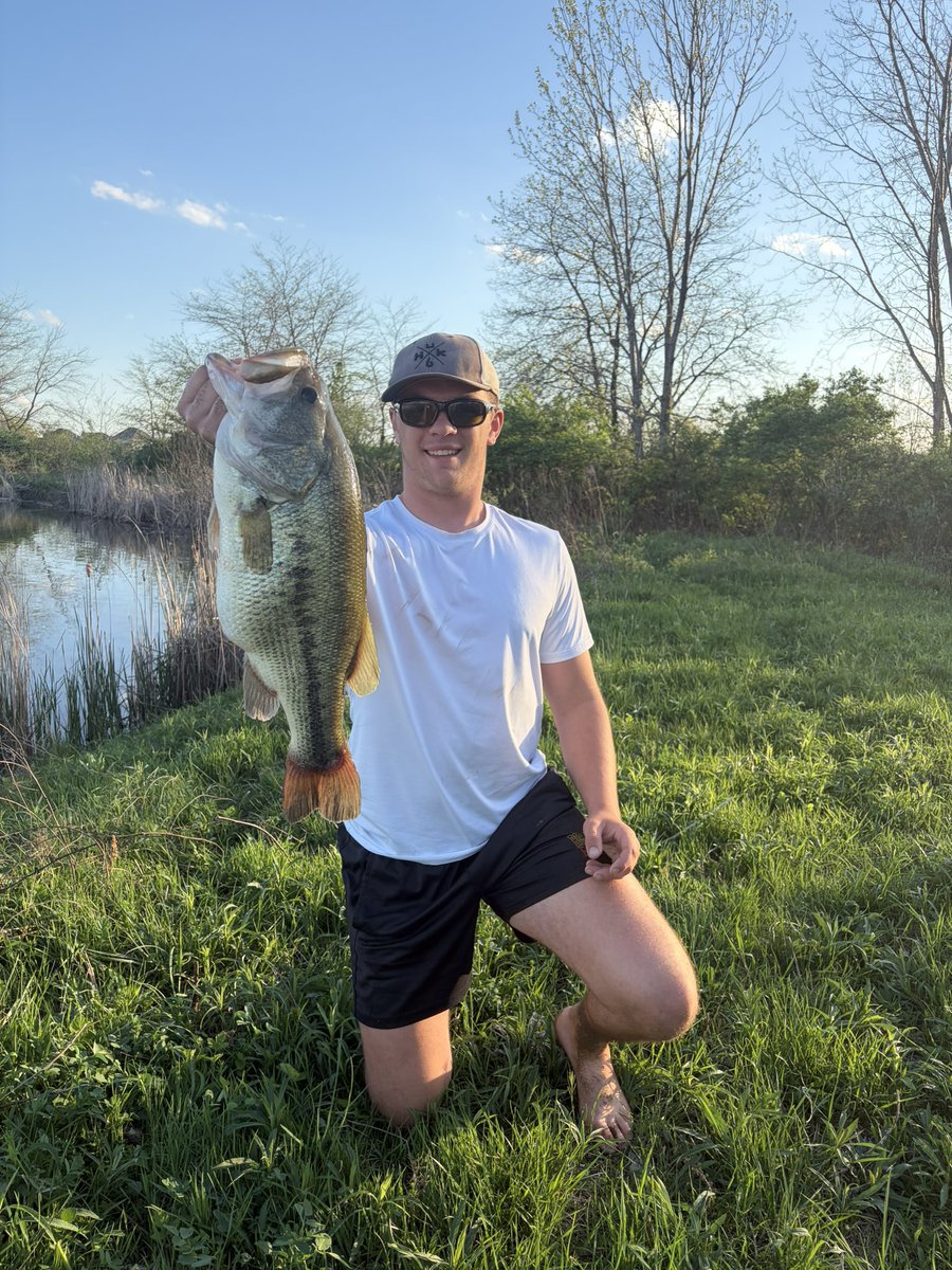 Jackson Bowers tweet media