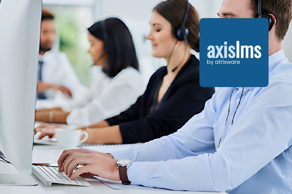 Atrixware's tweet image. In a competitive landscape, small companies often find themselves grappling with limited resources, tight budgets, and growing customer expectations.  But you don't need a corporation-sized budget to train like one: zurl.co/ozxxs  #lms #hr #elearning #atrixware