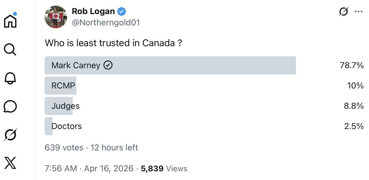 EricaTheRed tweet media